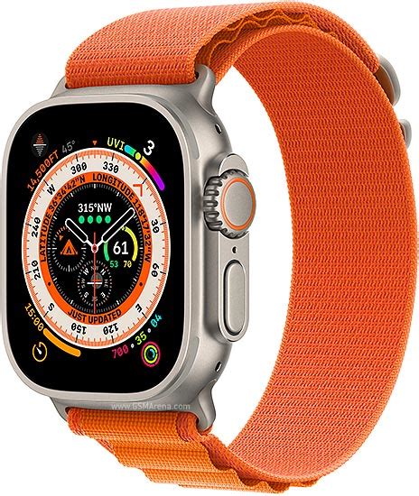 apple watch replica price in bangladesh